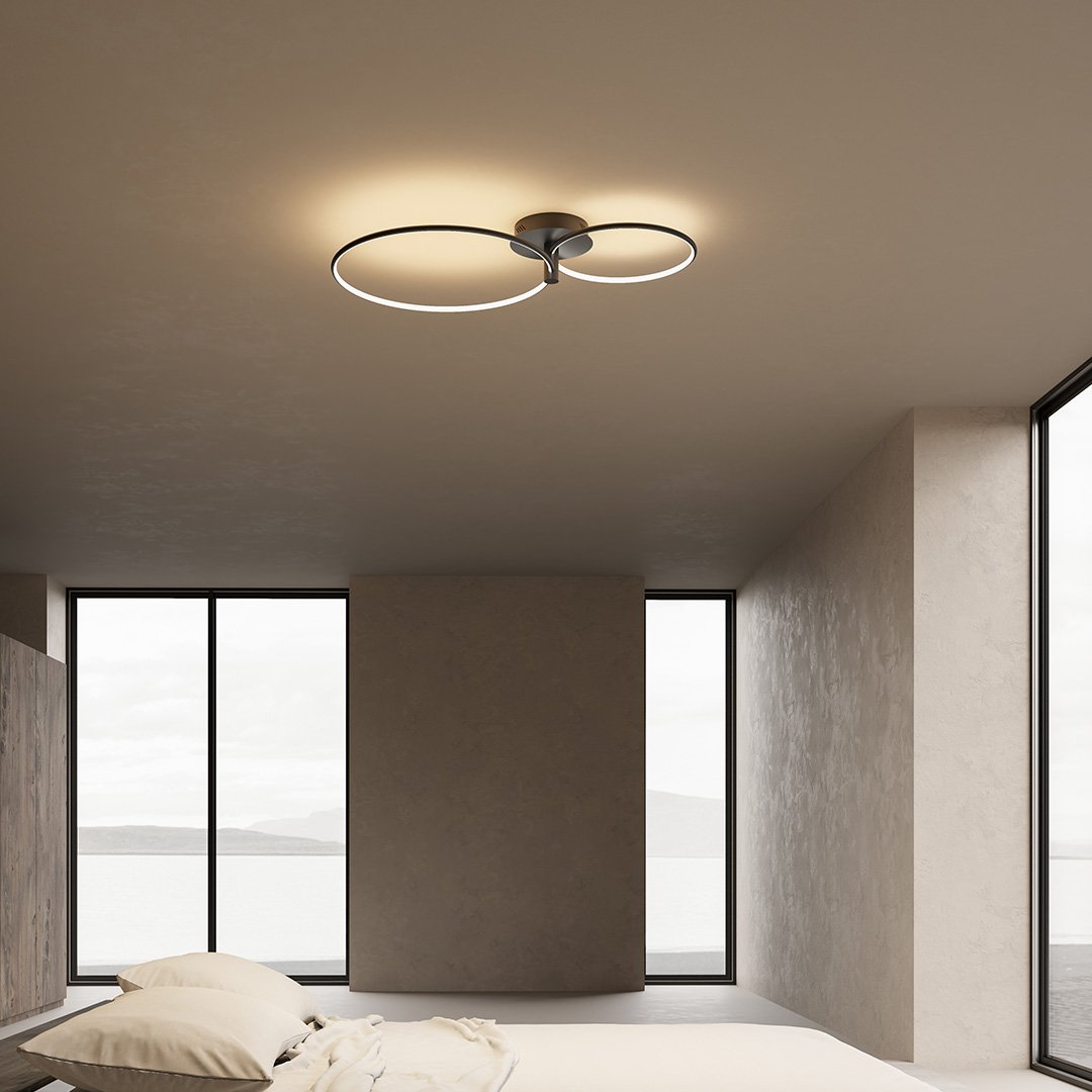 CALLISTO Ceiling Lamp | Lighting | Premium Lighting Solution