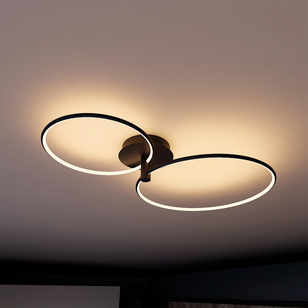 CALLISTO Ceiling Lamp | Lighting | Premium Lighting Solution