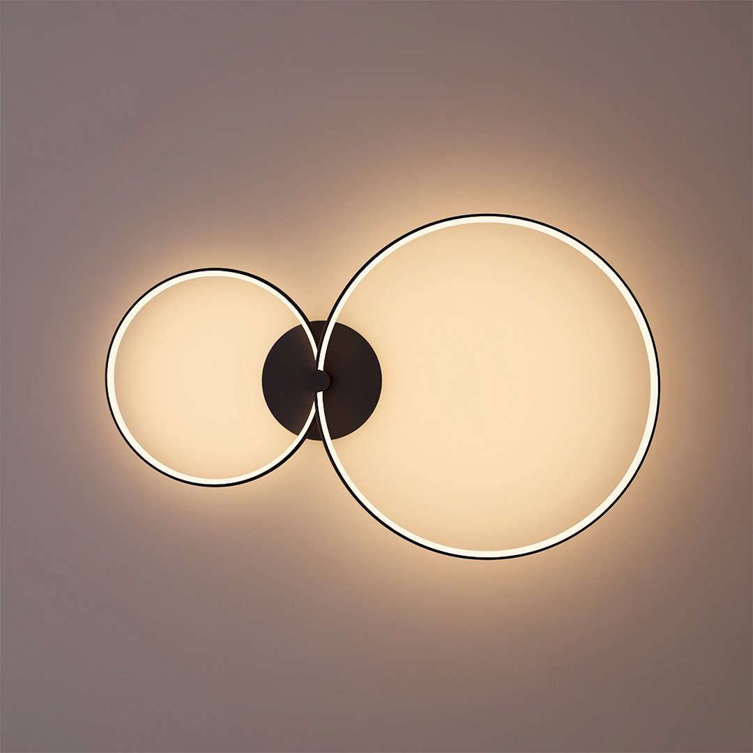 CALLISTO Ceiling Lamp | Lighting | Premium Lighting Solution