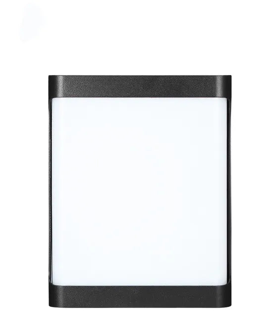 AquaLumen Weatherproof Outdoor Lighting | Lighting | LED | plastic | 85-265V | Premium Lighting Solution