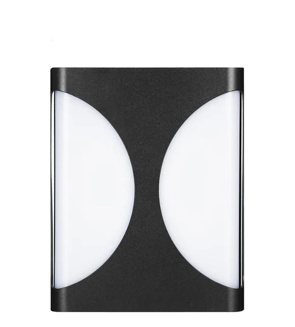 AquaLumen Weatherproof Outdoor Lighting | Lighting | LED | plastic | 85-265V | Premium Lighting Solution