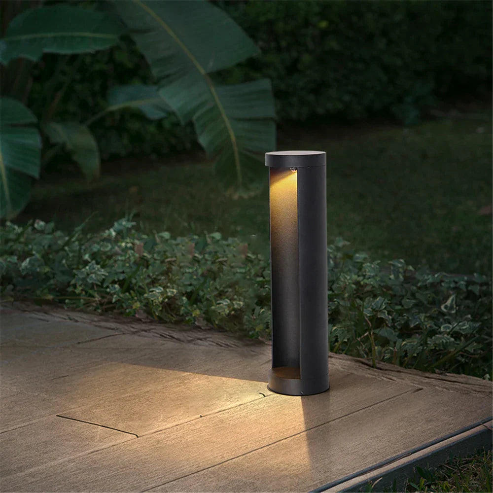 LichtHaven Weatherproof Outdoor Lighting your | Lighting | LED | plastic | Premium Lighting Solution