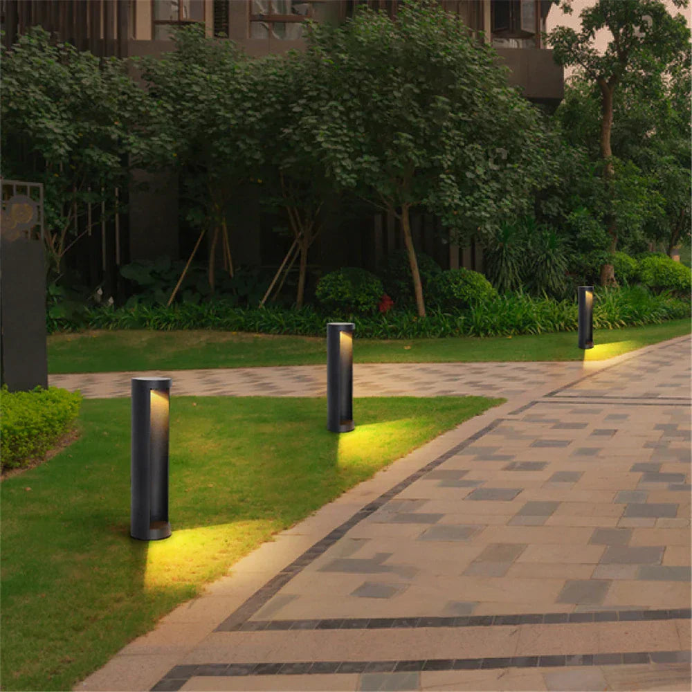 LichtHaven Weatherproof Outdoor Lighting your | Lighting | LED | plastic | Premium Lighting Solution