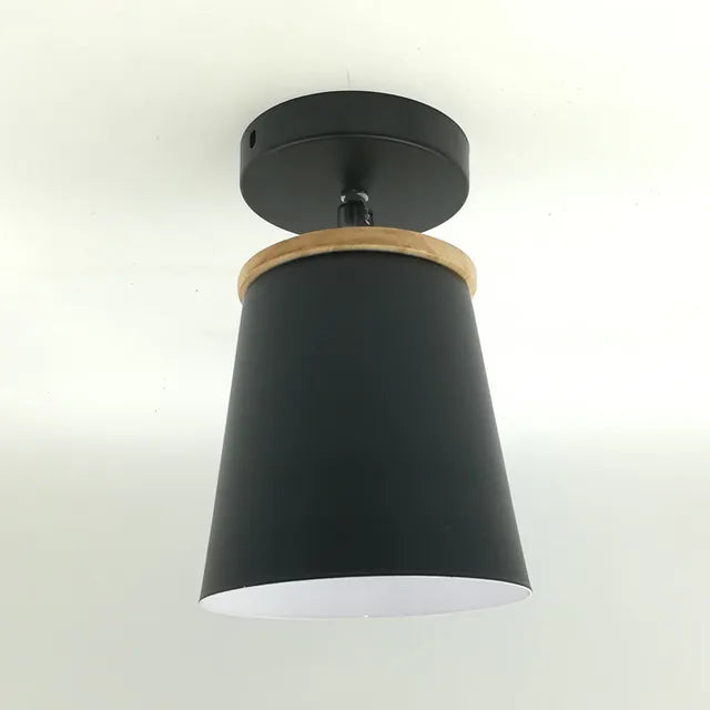 ColorGlow Pastel Ceiling Lamps | Lighting | LED | plastic | Premium Lighting Solution