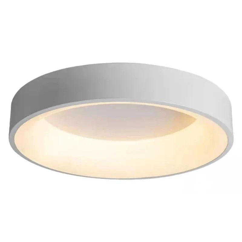 Luminara Elegant Round Ceiling Lighting | Ceiling Light | LED | 265V | Modern Ceiling Lighting