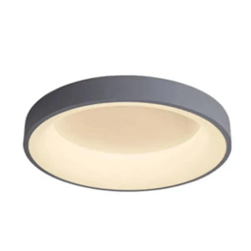 Luminara Elegant Round Ceiling Lighting | Ceiling Light | LED | 265V | Modern Ceiling Lighting