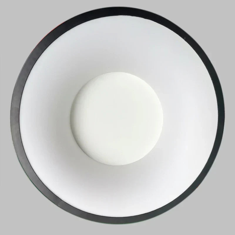 Luminara Elegant Round Ceiling Lighting | Ceiling Light | LED | 265V | Modern Ceiling Lighting