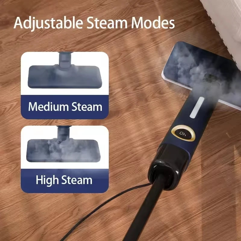 Vacuum 1200W | Cleaning Tool | 1001-1200W | Functional Home Appliance