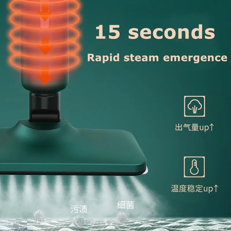 Vacuum 1200W | Cleaning Tool | 1001-1200W | Functional Home Appliance
