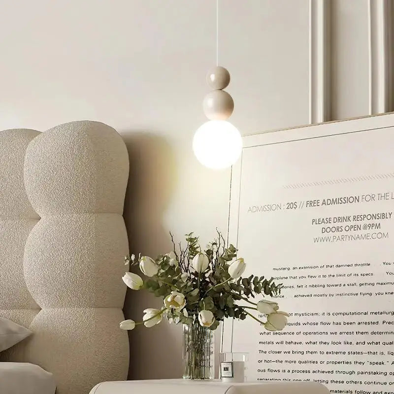 LichtKroon Hanging Lamp Indoor Lighting | Lighting | LED | glass/iron | Premium Lighting Solution