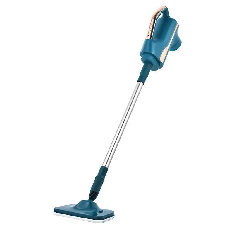 High Temperature Steam Mop Electric Steam | Cleaning Tool | 1500W | 110V-220V | Functional Home Appliance