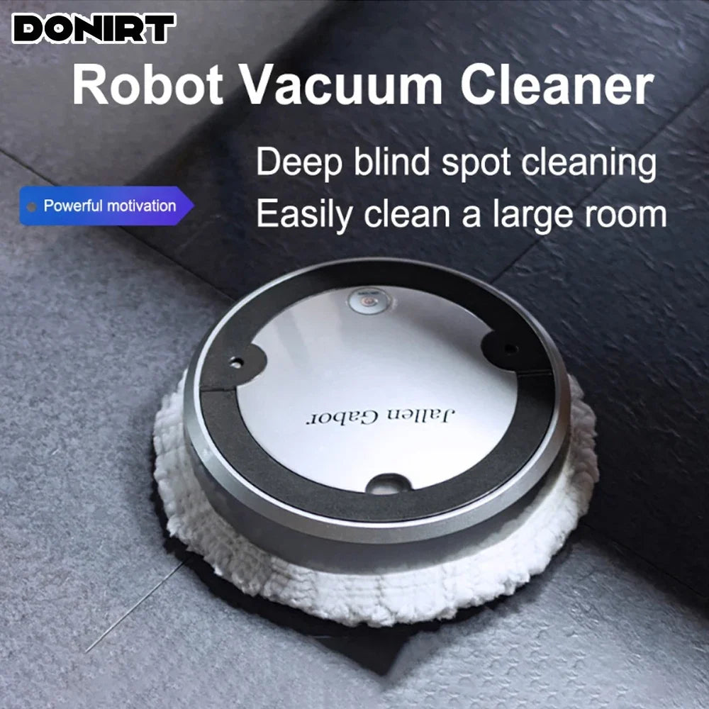 New Mopping with Sprayer Machine Wet | Cleaning Tool | Functional Home Appliance
