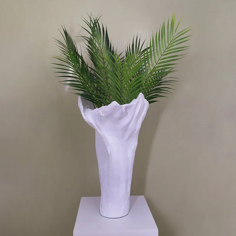 Vase Designa | Decorative Item | Elegant Home Decor