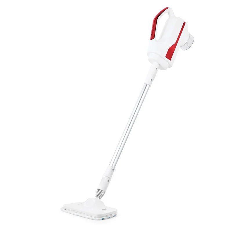 High Temperature Steam Mop Electric Steam | Cleaning Tool | 1500W | 110V-220V | Functional Home Appliance