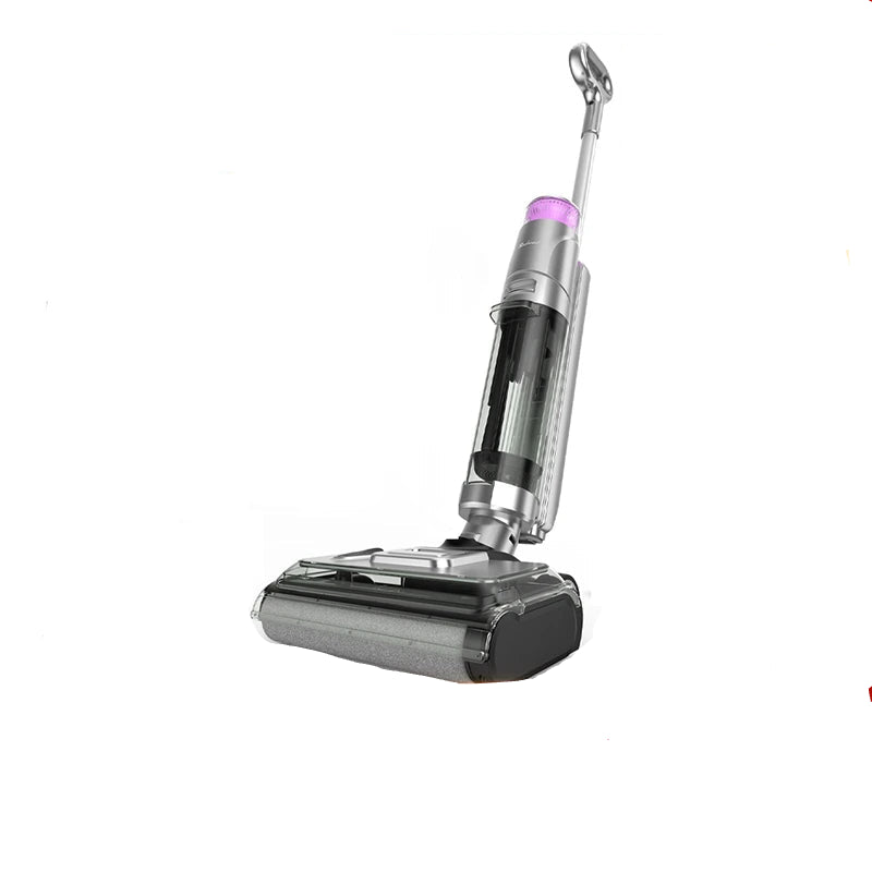 Redkey W13 Wireless Wet Dry Vacuum | Cleaning Tool | 500W | 220V | Functional Home Appliance