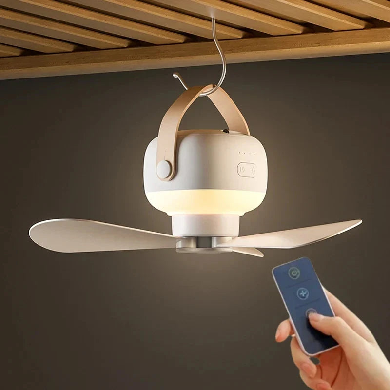 Luxurious Ceiling Lighting | Lighting | LED | Premium Lighting Solution