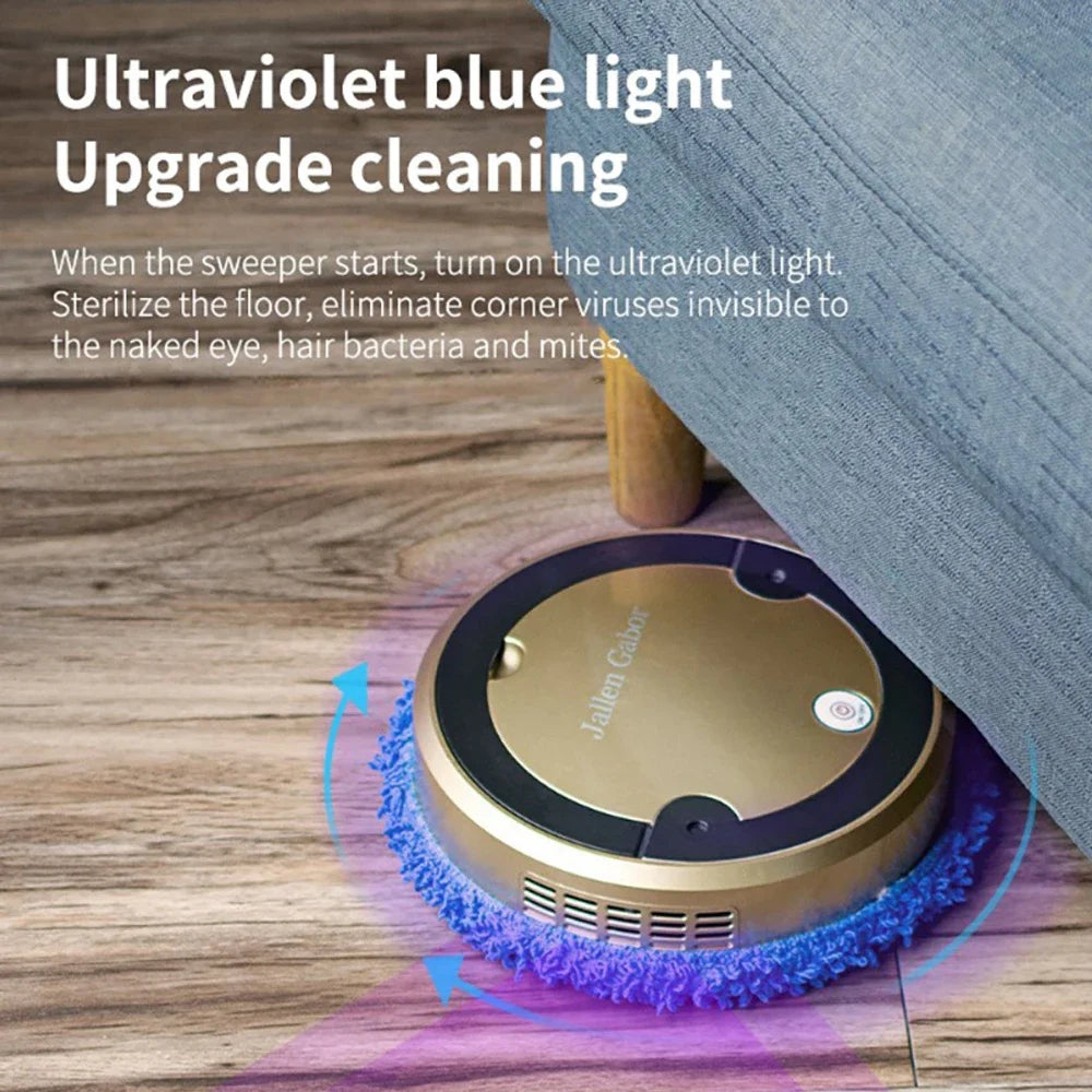 New Mopping with Sprayer Machine Wet | Cleaning Tool | Functional Home Appliance
