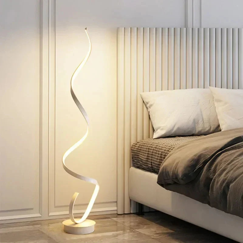 ISTANBUL | Lighting | LED | warm white | aluminum | Premium Lighting Solution