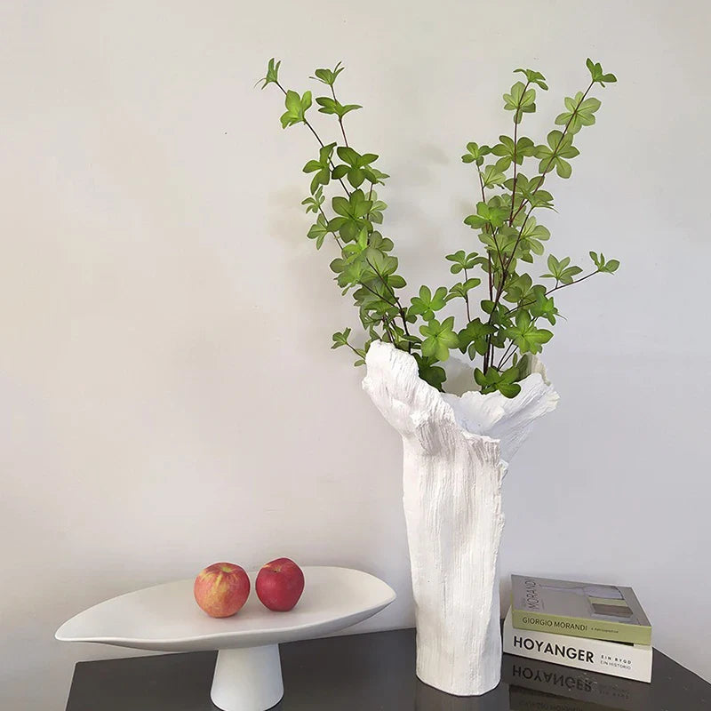 Vase Designa | Decorative Item | Elegant Home Decor