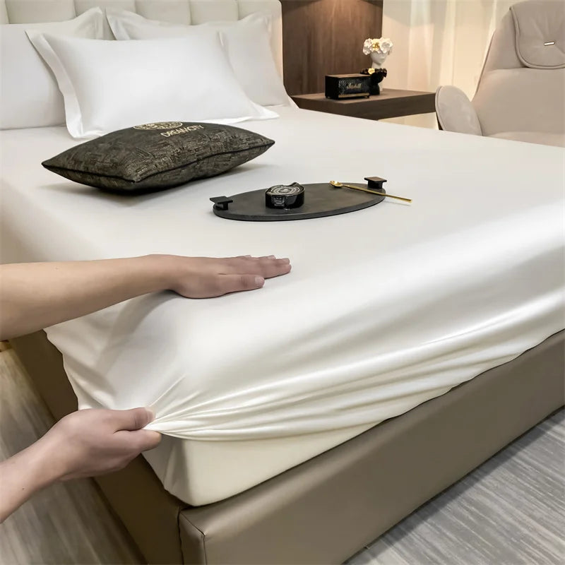 High Quality Egyptian Cotton Sheets | Bedding | Cotton | Elegant | Mattress Protectors | Cotton | Premium quality bedding for ultimate comfort
