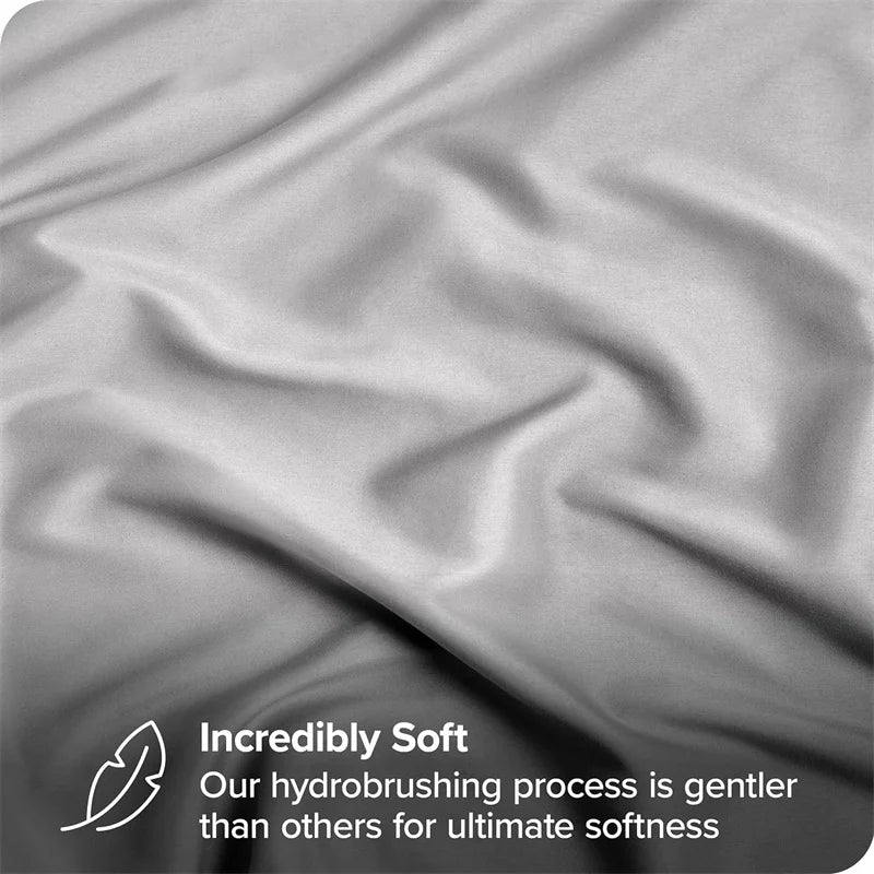 High Quality Egyptian Cotton Sheets | Bedding | Cotton | Elegant | Mattress Protectors | Cotton | Premium quality bedding for ultimate comfort