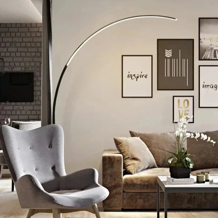 AUSTRIA | Lighting | LED | metal/plastic | 240v | Premium Lighting Solution