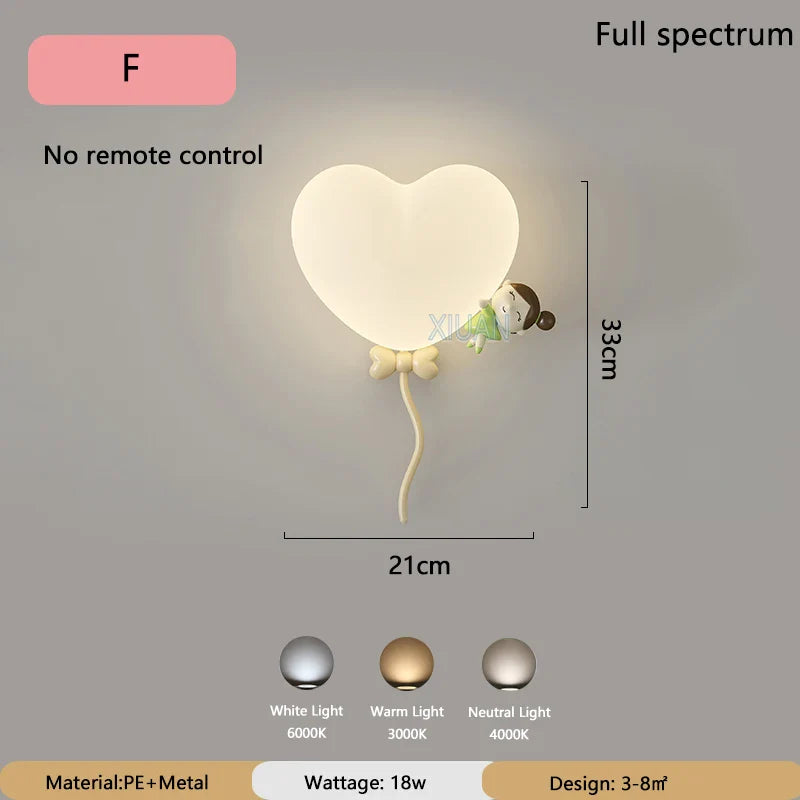 LoveLicht Pink Crown Cloud Heart | Lighting | Led | metal/plastic | 110V - 220V | Premium Lighting Solution