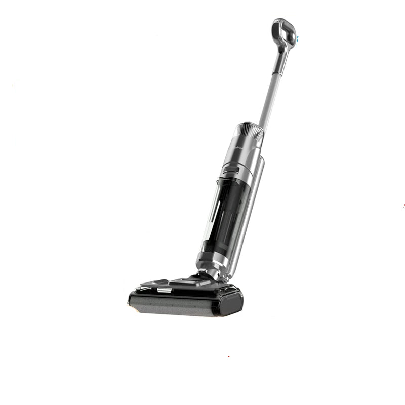 Redkey-W13 Wireless Wet and Dry Vacuum | Cleaning Tool | 500W | 220V | Functional Home Appliance