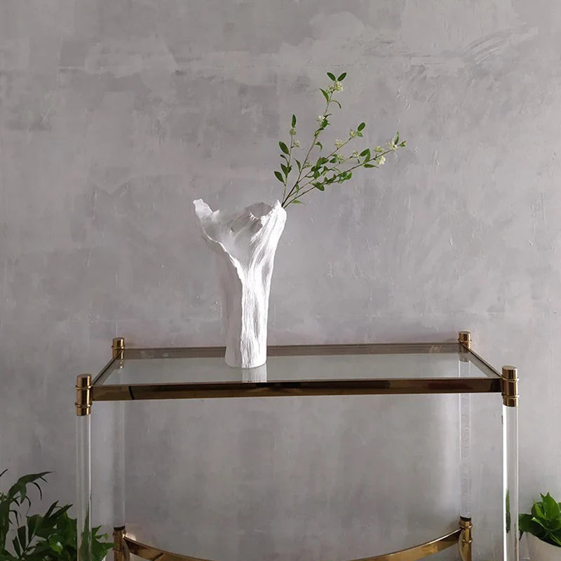 Vase Designa | Decorative Item | Elegant Home Decor