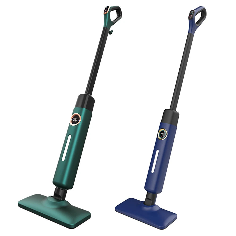Vacuum 1200W | Cleaning Tool | 1001-1200W | Functional Home Appliance