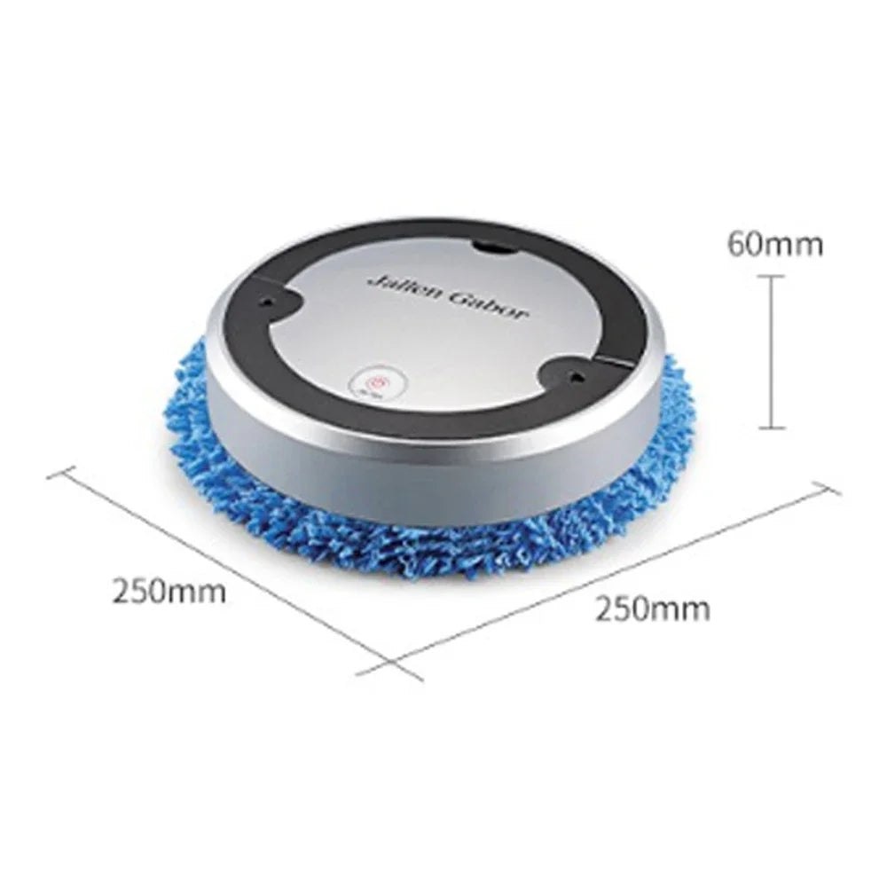 New Mopping with Sprayer Machine Wet | Cleaning Tool | Functional Home Appliance