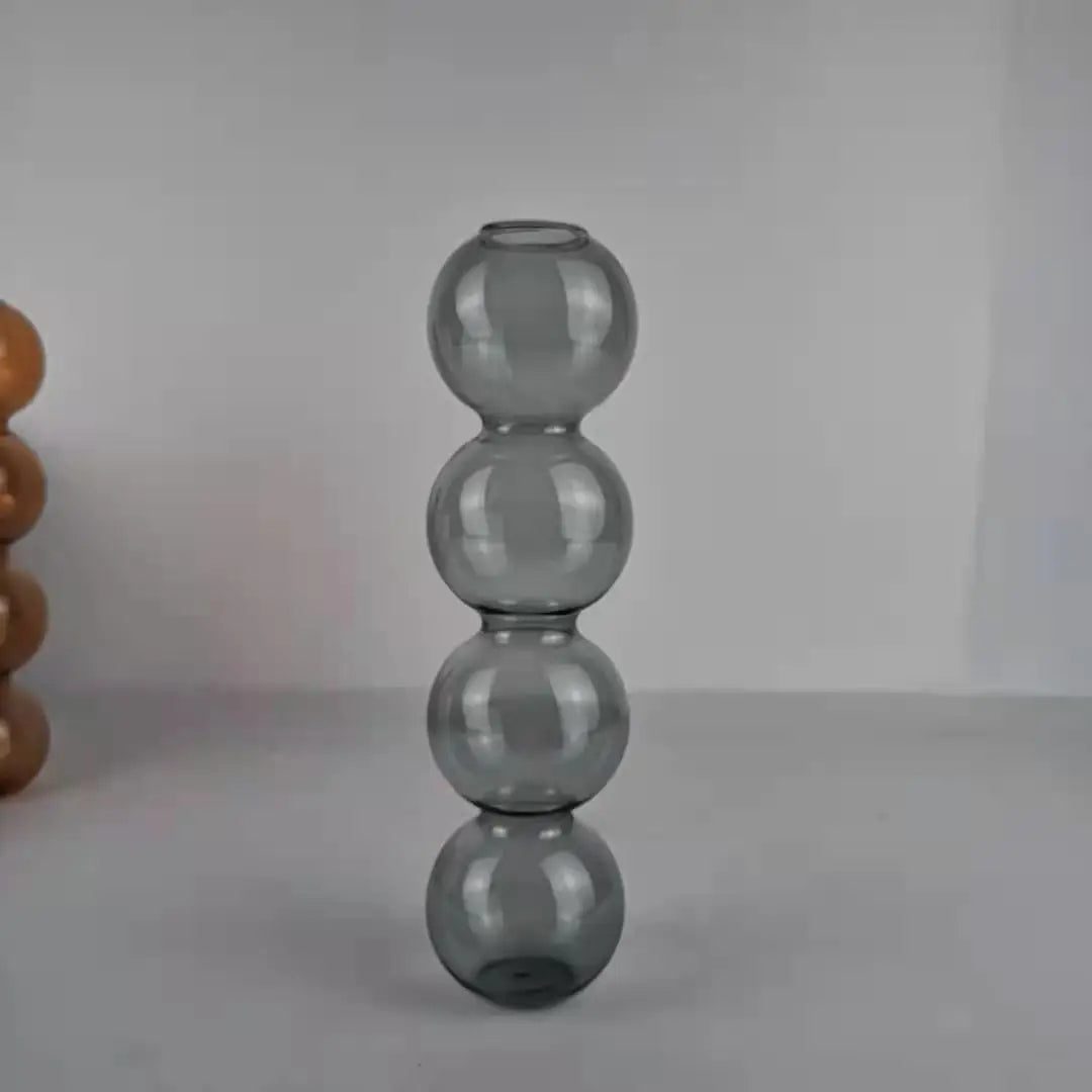 Vase Bello | Decorative Item | Elegant Home Decor