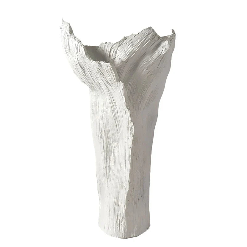 Vase Designa | Decorative Item | Elegant Home Decor