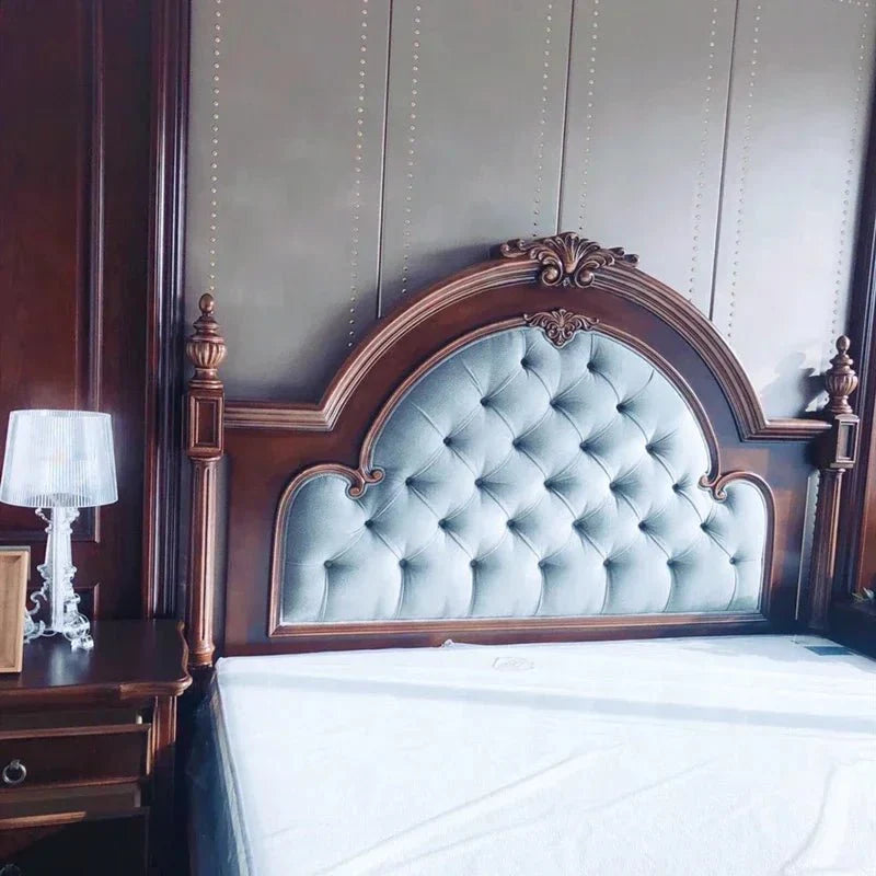 Design Table Lamp Adjustable | Table Lamp | acrylic | Sleek Table Accent