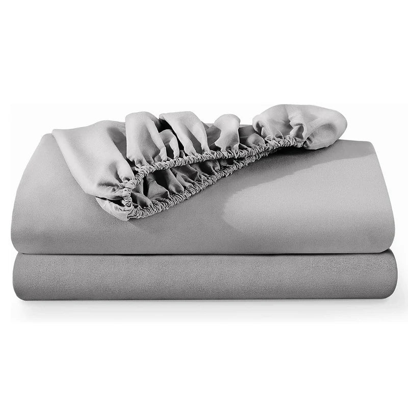 High Quality Egyptian Cotton Sheets | Bedding | Cotton | Elegant | Mattress Protectors | Cotton | Premium quality bedding for ultimate comfort