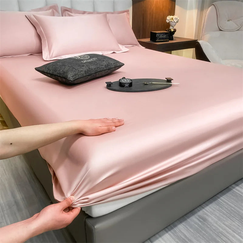 High Quality Egyptian Cotton Sheets | Bedding | Cotton | Elegant | Mattress Protectors | Cotton | Premium quality bedding for ultimate comfort