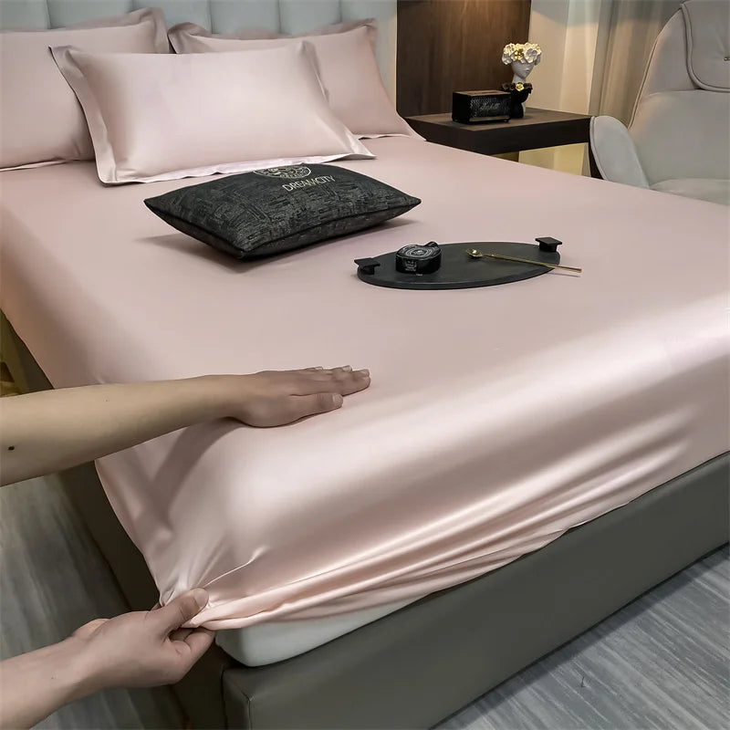 High Quality Egyptian Cotton Sheets | Bedding | Cotton | Elegant | Mattress Protectors | Cotton | Premium quality bedding for ultimate comfort