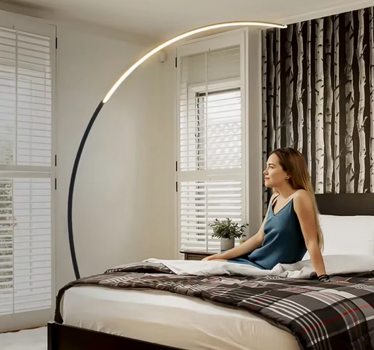 AUSTRIA | Lighting | LED | metal/plastic | 240v | Premium Lighting Solution