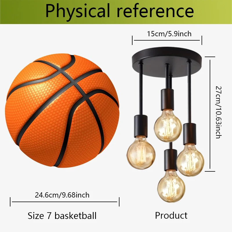 black modern bulb base ceiling | Wall Lamp | 90-260V | Elegant Wall Illumination