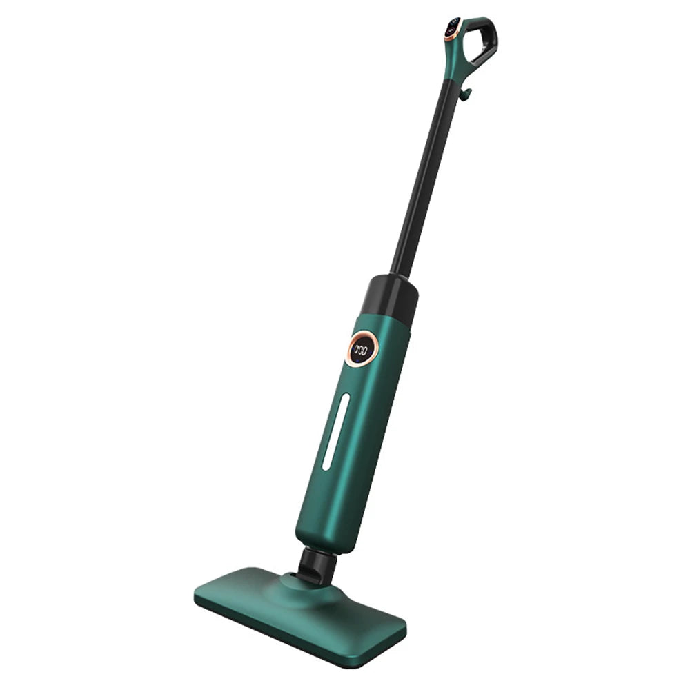 Vacuum 1200W | Cleaning Tool | 1001-1200W | Functional Home Appliance