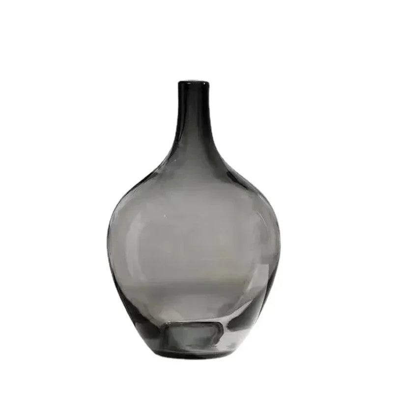 Vase Belly | Decorative Item | Elegant Home Decor