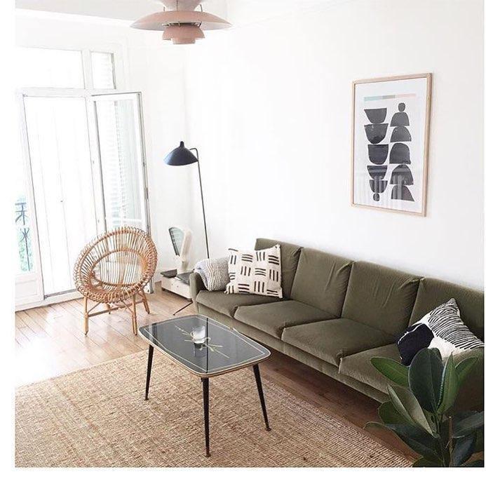 Serge Mouille Floor Lamp | Floor Lamp | LED | aluminum/metal | 240v | Stylish Floor Lighting