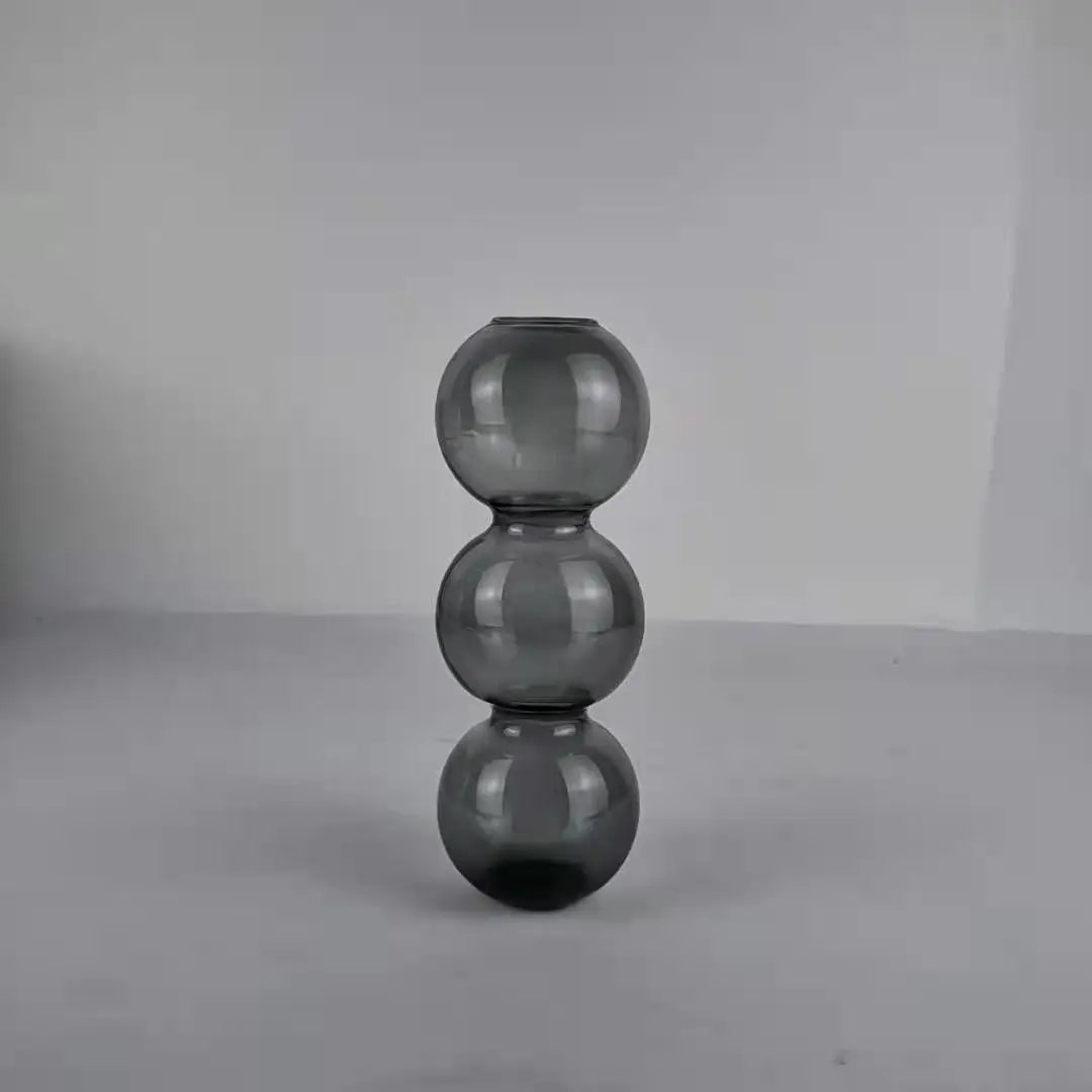 Vase Bello | Decorative Item | Elegant Home Decor