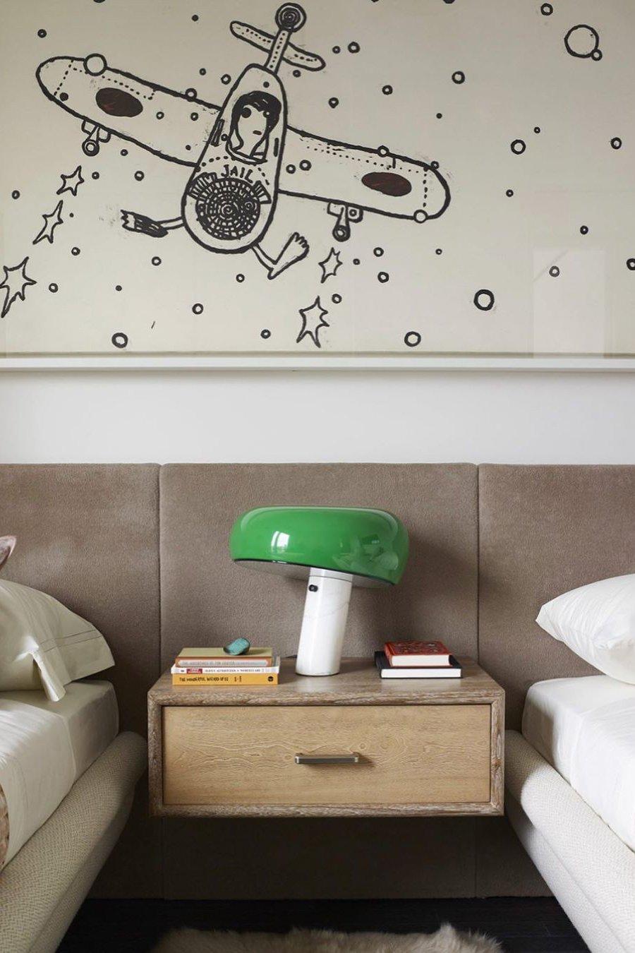 Marble Table Lamp Black | Table Lamp | metal/Marble | 110-240V | Sleek Table Accent