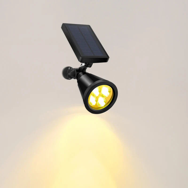 SolarGlow Solar Garden Lighting | Lighting | LED | Premium Lighting Solution