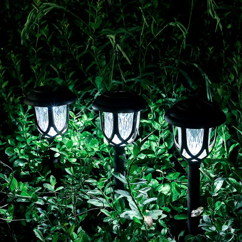 LumiPave Urban Ground Lighting | Lighting | LED | Premium Lighting Solution