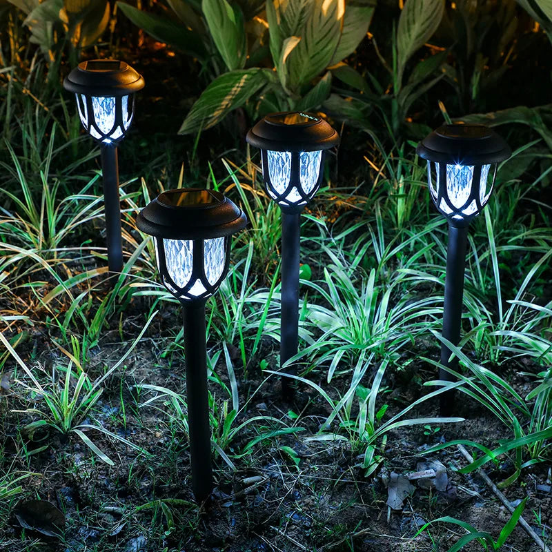 LumiPave Urban Ground Lighting | Lighting | LED | Premium Lighting Solution