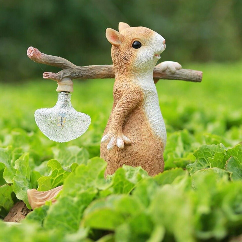 Eekie Table Lamp Cute Design | Table Lamp | plastic/metal | Sleek Table Accent