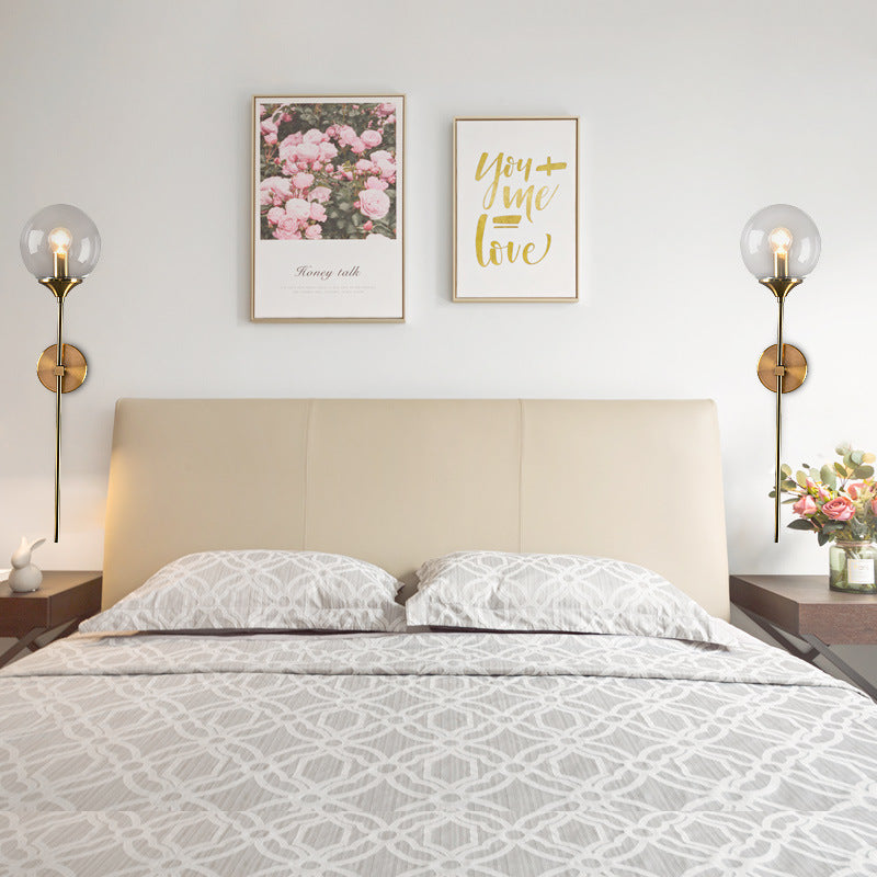 Elegant Modern Lighting Every Room | Lighting | glass/metal | Premium Lighting Solution