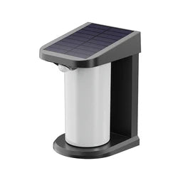 AquaGuard Waterproof Motion Sensor Lighting | Lighting | LED | Premium Lighting Solution